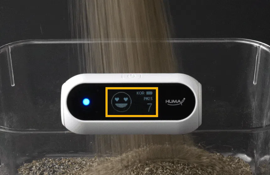 [NEW신상]암앤해머 클럼프&씰 슬라이드 멀티캣 6.4kg 5번째