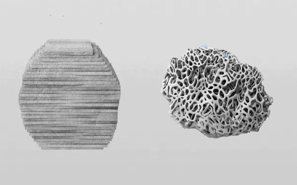 [브랜드전]닥터펠리스 캣 퓨저나이트 슈퍼볼 4.3kg 28번째