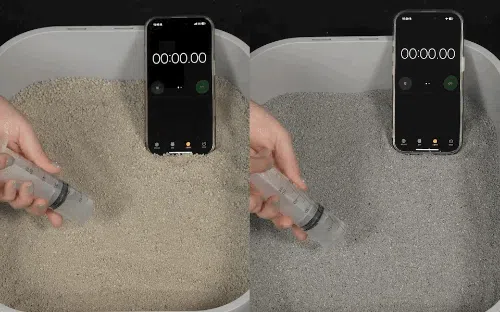 [브랜드전]닥터펠리스 캣 퓨저나이트 슈퍼볼 4.3kg 30번째