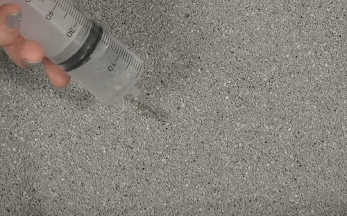 [브랜드전]닥터펠리스 캣 퓨저나이트 슈퍼볼 4.3kg 10번째