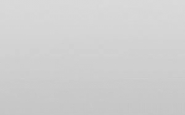 [브랜드전]닥터펠리스 캣 퓨저나이트 슈퍼볼 4.3kg 26번째