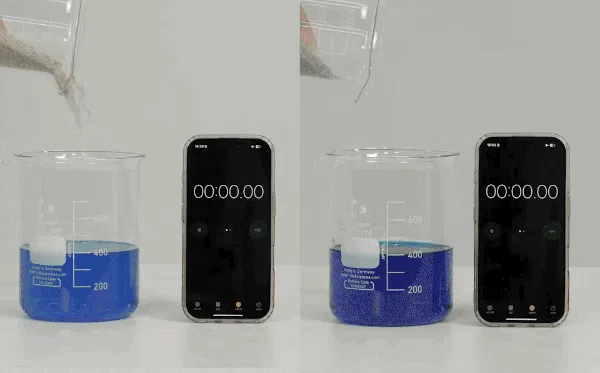 [브랜드전]닥터펠리스 캣 퓨저나이트 슈퍼볼 4.3kg 13번째