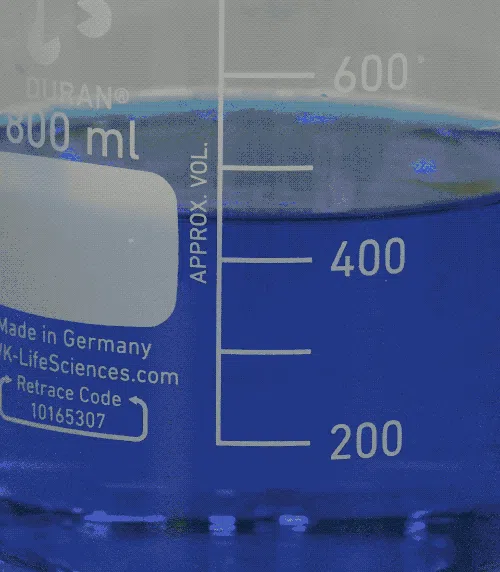 [브랜드전]닥터펠리스 캣 퓨저나이트 슈퍼볼 4.3kg 24번째