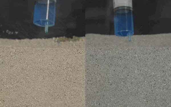 [브랜드전]닥터펠리스 캣 퓨저나이트 슈퍼볼 4.3kg 32번째