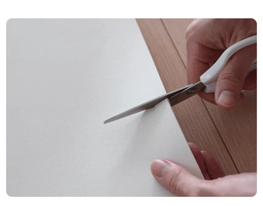 [NEW신상][무료배송] 체고케어 털안붙는 초속건 물흡수 미끄럼방지 발매트/주방 현관 욕실 식기 수반 다용도 매트 33번째