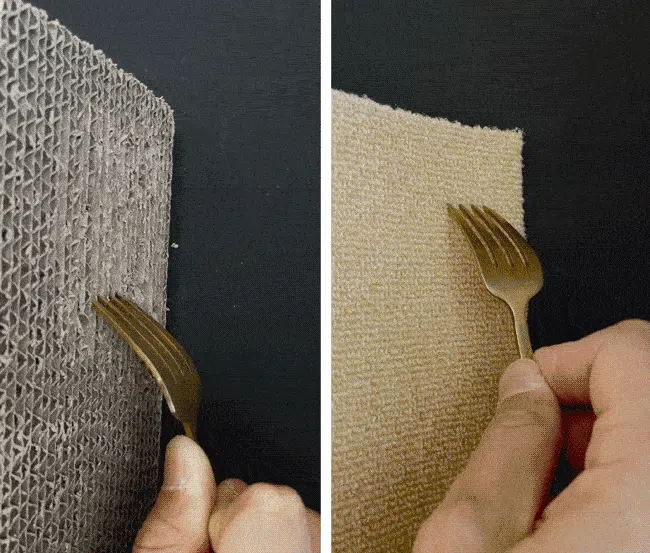 [NEW신상][무료배송] 피도테일 아트 포스터 스크래쳐 매트 파란 나팔꽃 17번째