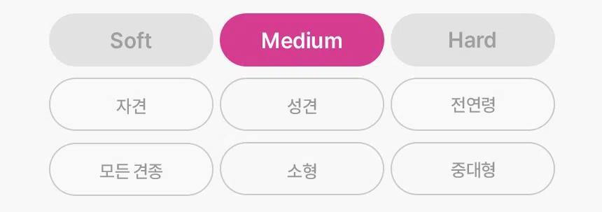 [NEW신상] [무료배송] 바야 와일드트릿 동결건조 닭발 150g 9번째