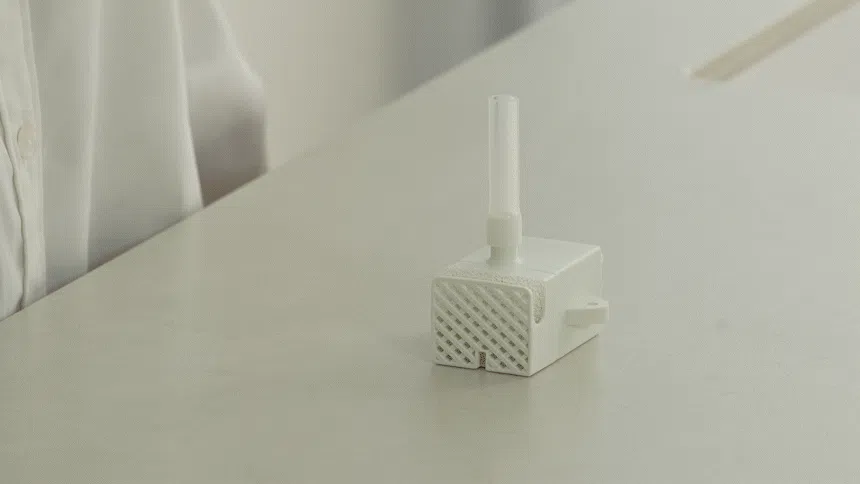 [NEW신상][무료배송] 모닝커들 UVC 워터케어 자동 정수기 24번째