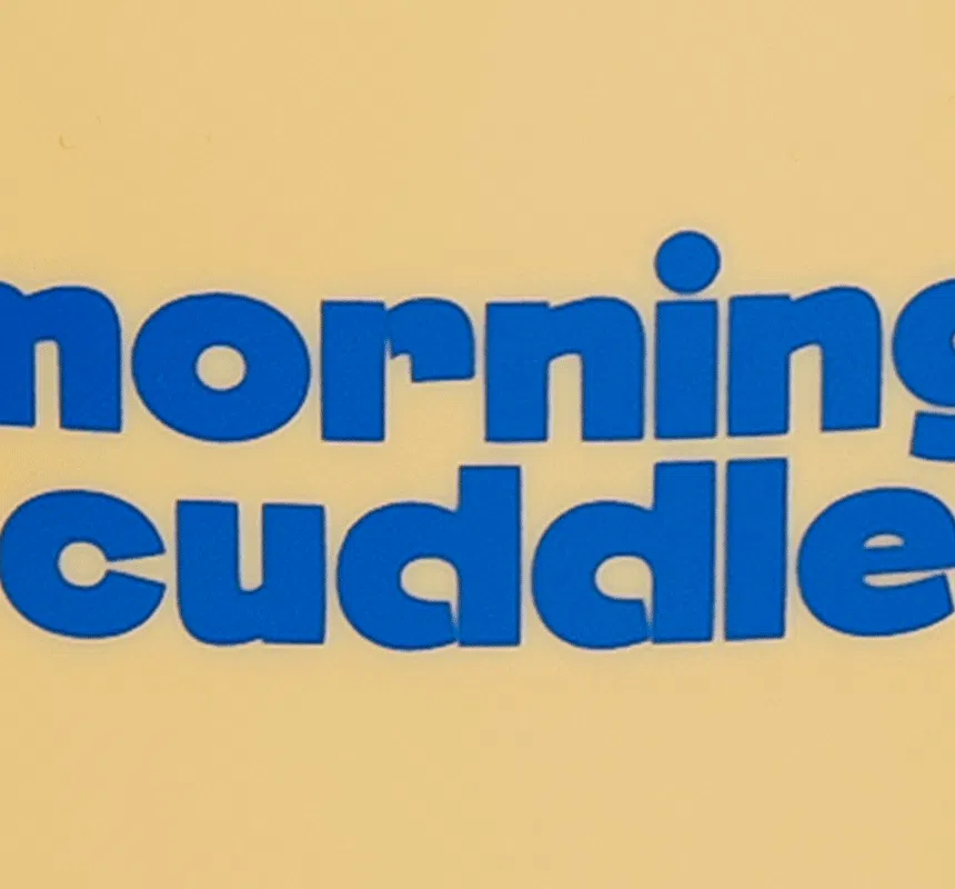 [NEW신상][무료배송] 모닝커들 UVC 워터케어 자동 정수기 4번째