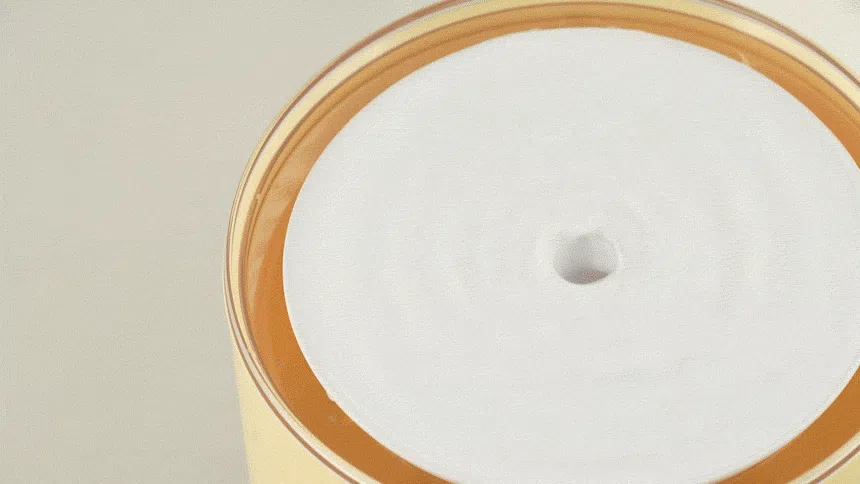 [NEW신상][무료배송] 모닝커들 UVC 워터케어 자동 정수기 51번째