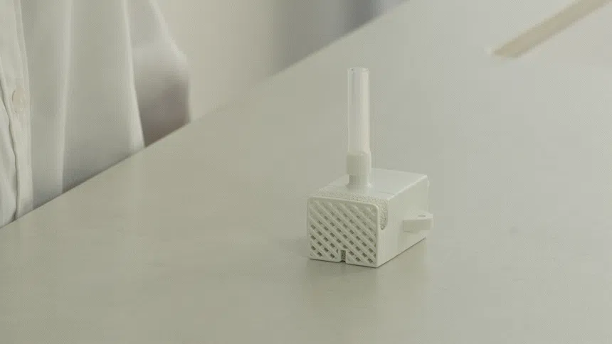 [NEW신상][무료배송] 모닝커들 UVC 워터케어 자동 정수기 39번째