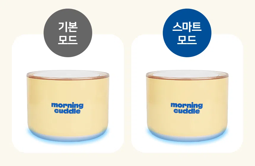 [NEW신상][무료배송] 모닝커들 UVC 워터케어 자동 정수기 43번째