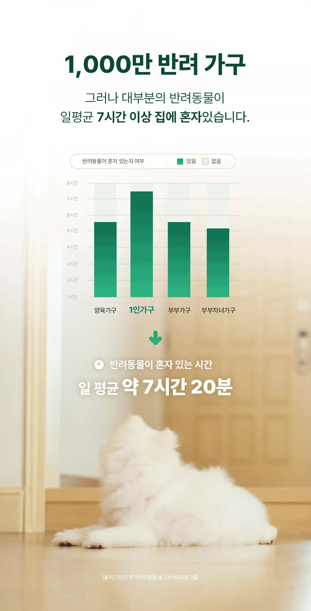 [무료배송] 디퓨리 노즈럭비 자동 노즈워크 움직이는 무빙볼 2번째