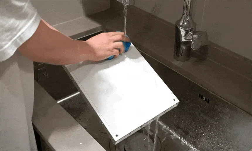 [NEW신상][무료배송] 큐빅스펫 먼치킨 노묘 낮은 캣타워 고양이계단 C+커버세트 6color+ 스크래쳐 3장포함 24번째