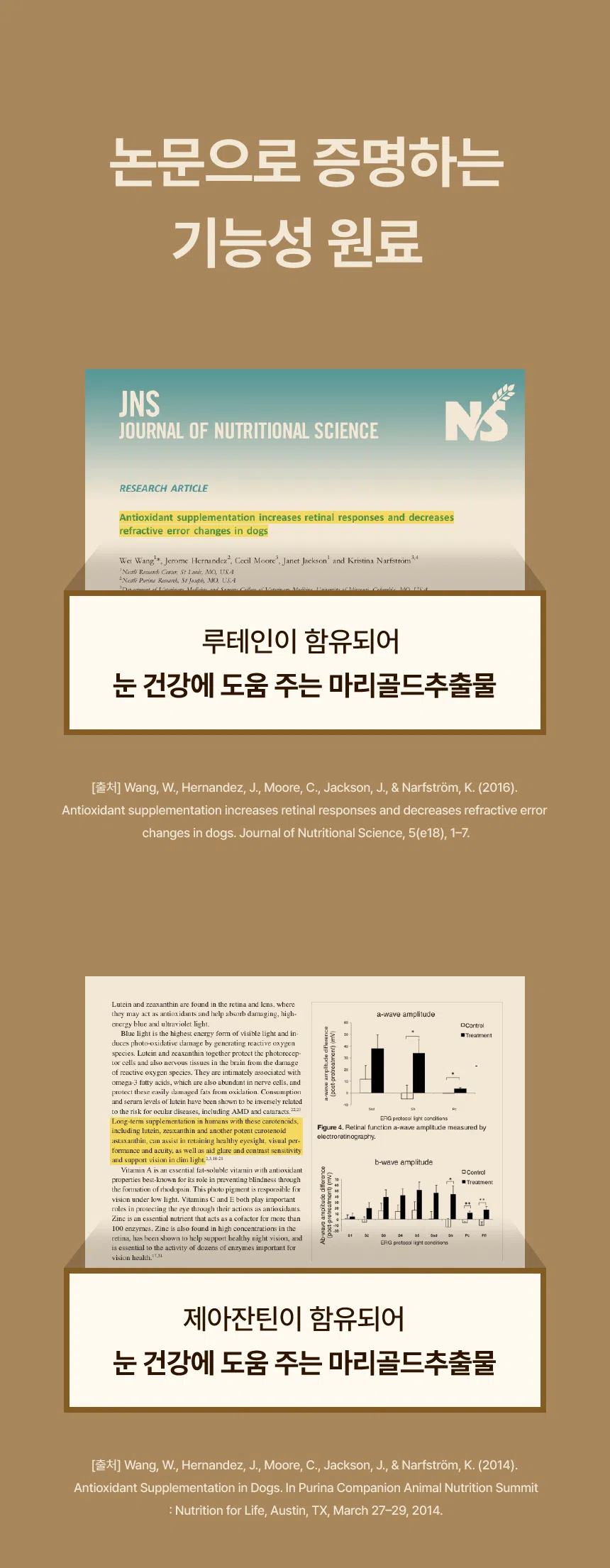 [무료배송] 데이스포 독 명품수제사료 자연식단 1kg 15번째
