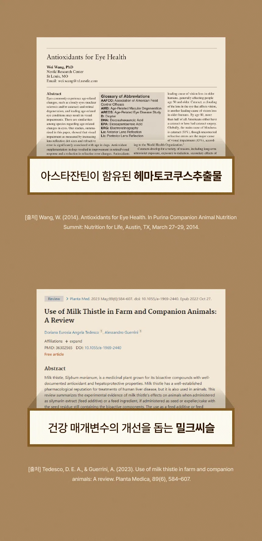 [무료배송] 데이스포 독 명품수제사료 자연식단 1kg 16번째