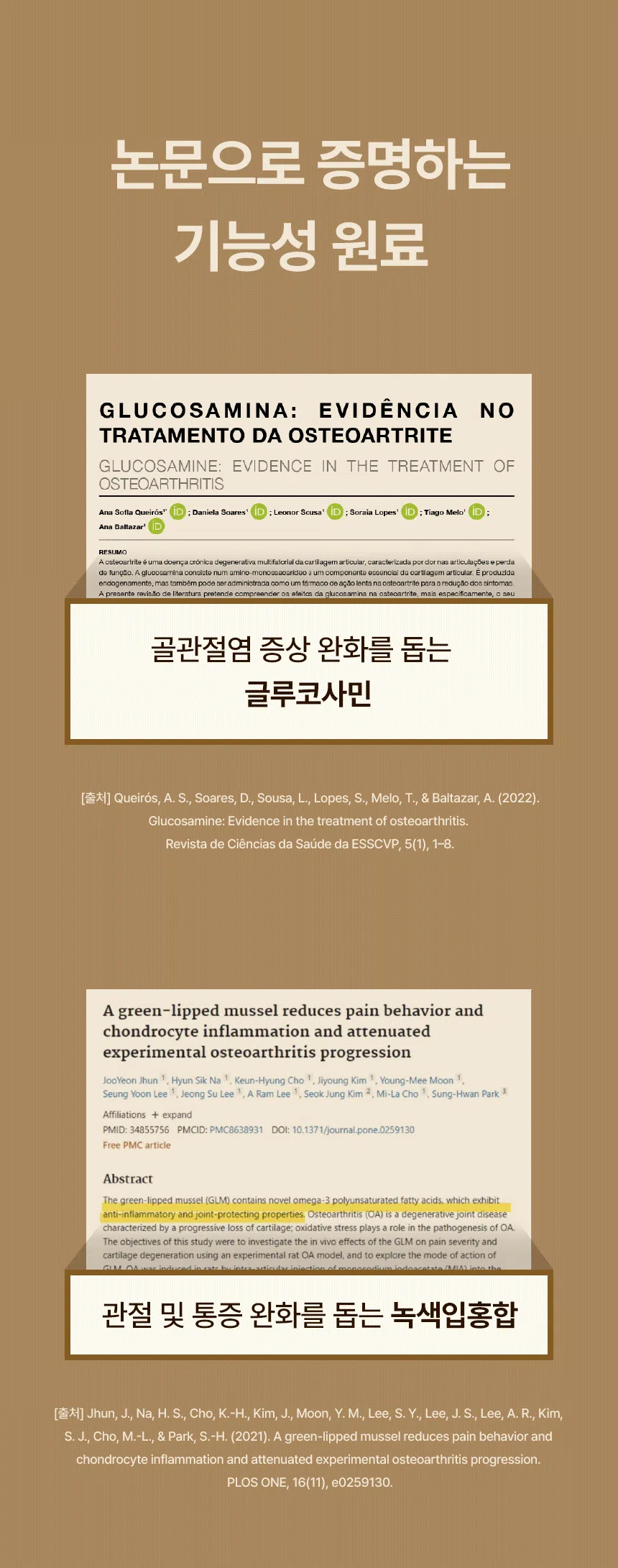 [무료배송] 데이스포 독 명품수제사료 과일식단 1kg 14번째