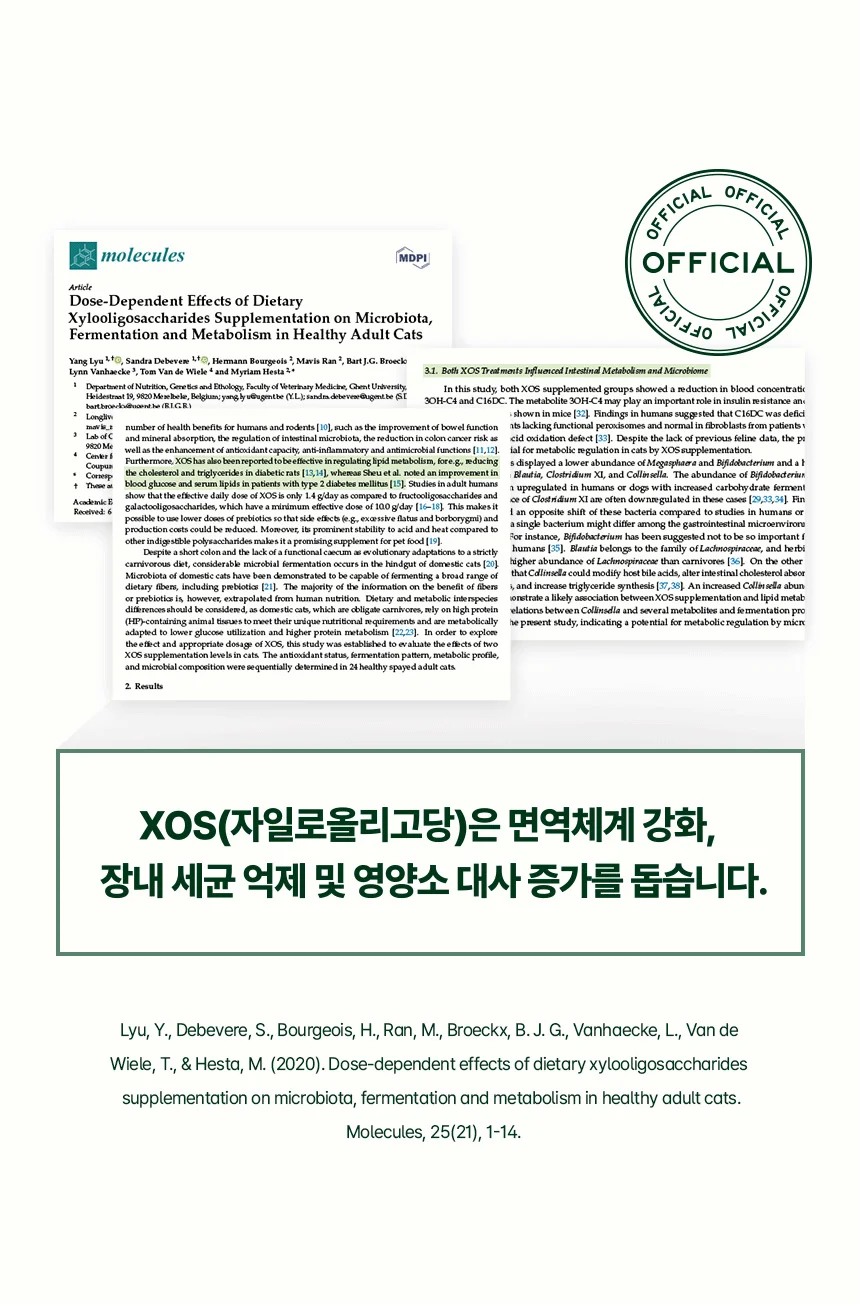 [아듀특가][무료배송] 리플렉스 플러스 캣 어덜트 치킨 15kg 14번째