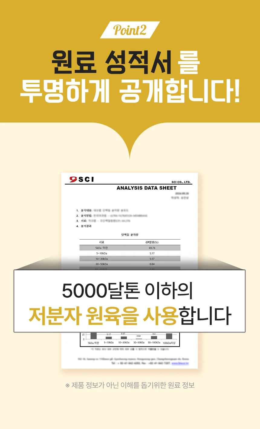 [NEW신상]펫생각 하루조이 가순분해 트릿 오리 250g 15번째