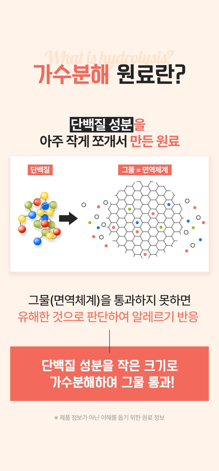 [NEW신상]펫생각 하루조이 가수분해 트릿 닭 250g 14번째