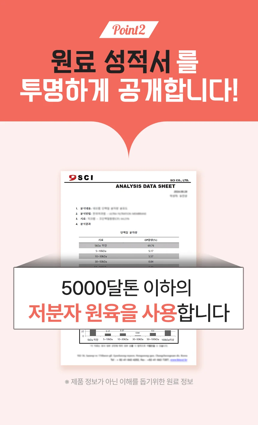 [NEW신상]펫생각 하루조이 가수분해 트릿 닭 250g 15번째