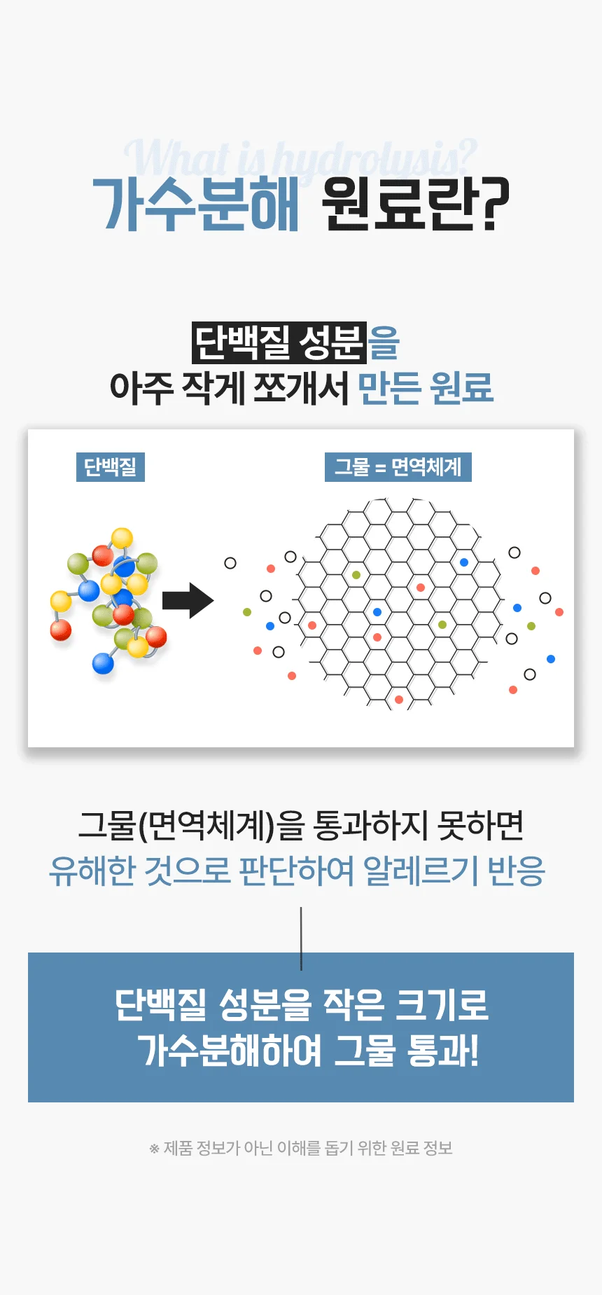 [NEW신상]펫생각 하루조이 가수분해 트릿 연어 250g 14번째
