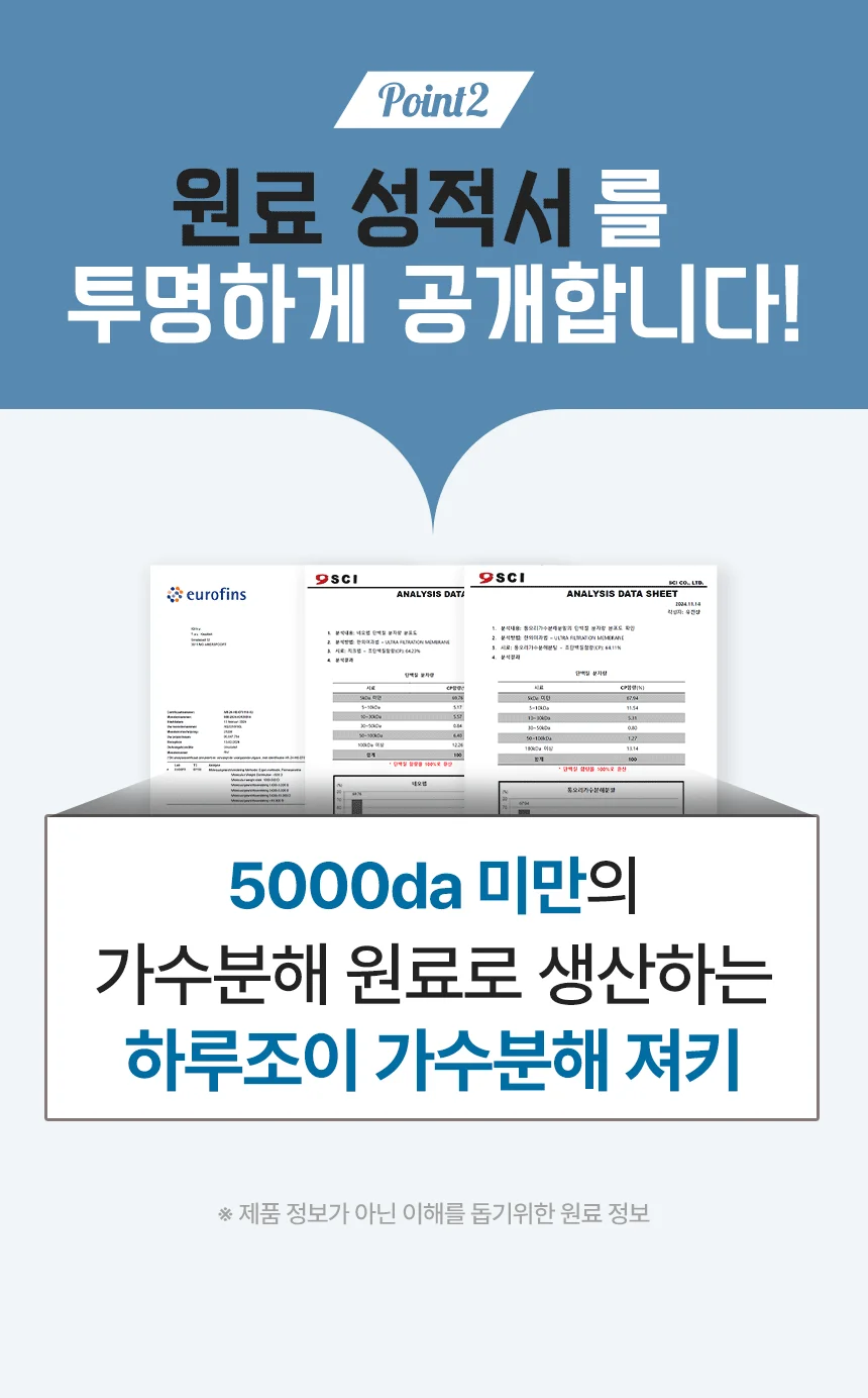 [NEW신상]펫생각 하루조이 가수분해 트릿 연어 250g 15번째