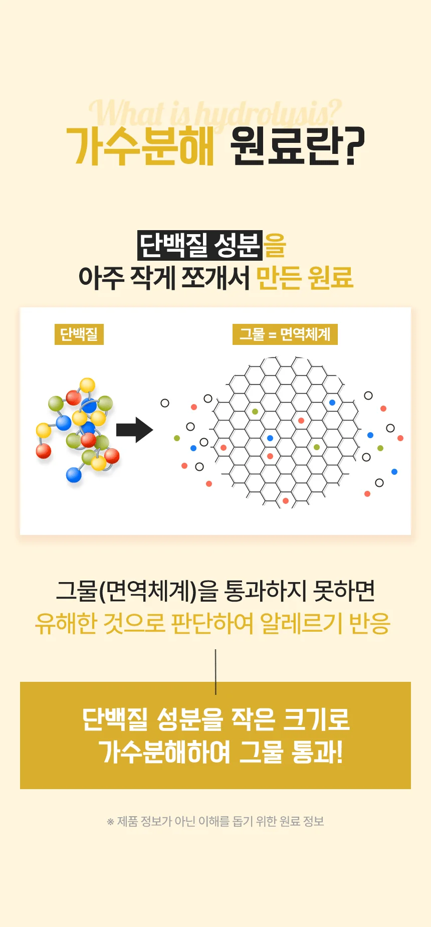 [NEW신상]펫생각 하루조이 가순분해 트릿 오리 250g 14번째