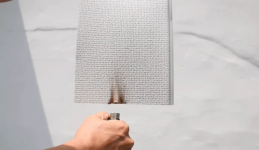 [NEW신상][무료배송] 초코펫하우스 독 논슬립 레더 매트 중형/대형 2color 12번째