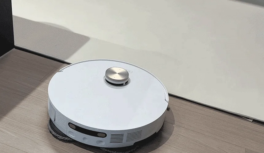 [NEW신상][무료배송] 초코펫하우스 독 논슬립 레더 매트 중형/대형 2color 44번째