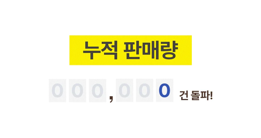 [무료배송] 초코펫하우스 에브리데이 하우스 3.0 아이보리/그레이/핑크 1번째