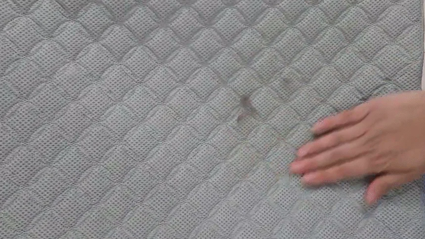 [무료배송] 초코펫하우스 고양이 숨숨집 반영구 스크래쳐 다기능 캣하우스 2.0 28번째