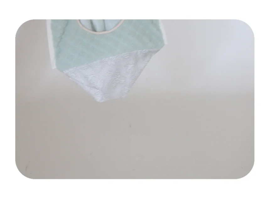 [무료배송] 초코펫하우스 고양이집 겨울 보온 온돌 숨숨집 20번째