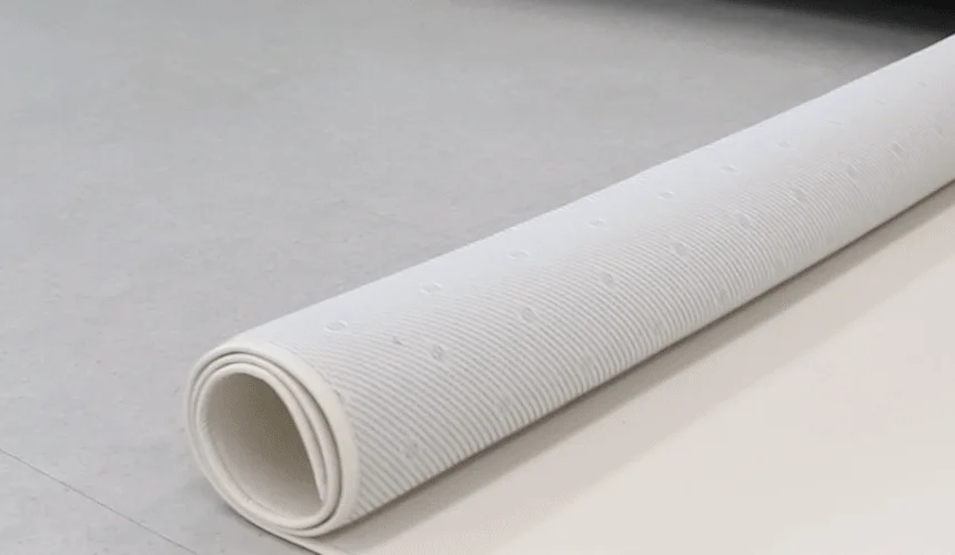 [NEW신상][무료배송] 초코펫하우스 독 논슬립 레더 매트 중형/대형 2color 36번째