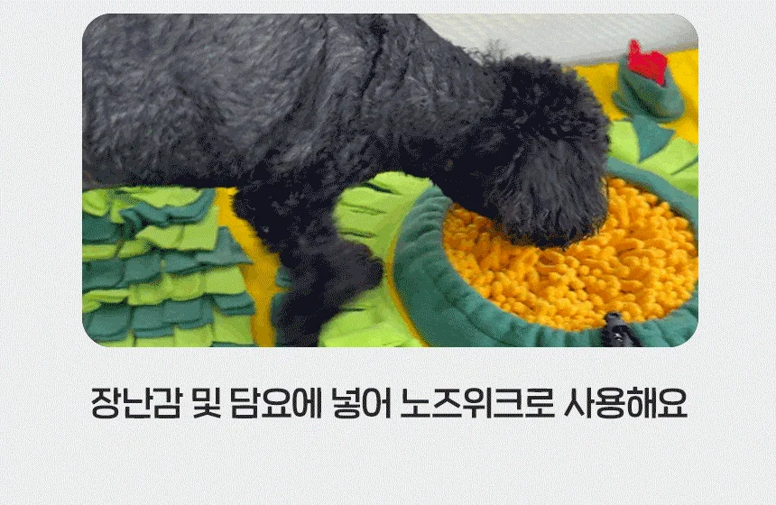 [무료배송] 슈퍼포우 굿보이트릿 딸기 200g 13번째