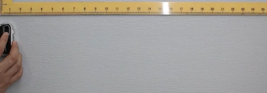 [NEW신상][무료배송] 초코펫하우스 독 논슬립 레더 매트 중형/대형 2color 30번째