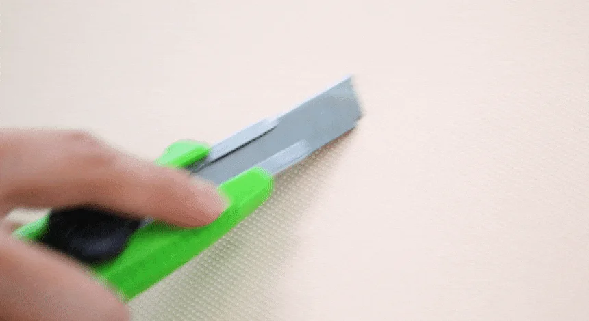 [무료배송] 초코펫하우스 논슬립 스텝 3.0 그레이/아이보리/핑크 25번째