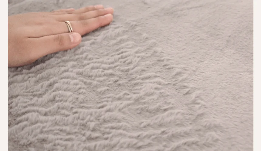 [무료배송] 초코펫하우스 온열 기능 밍크 전기 매트 4번째