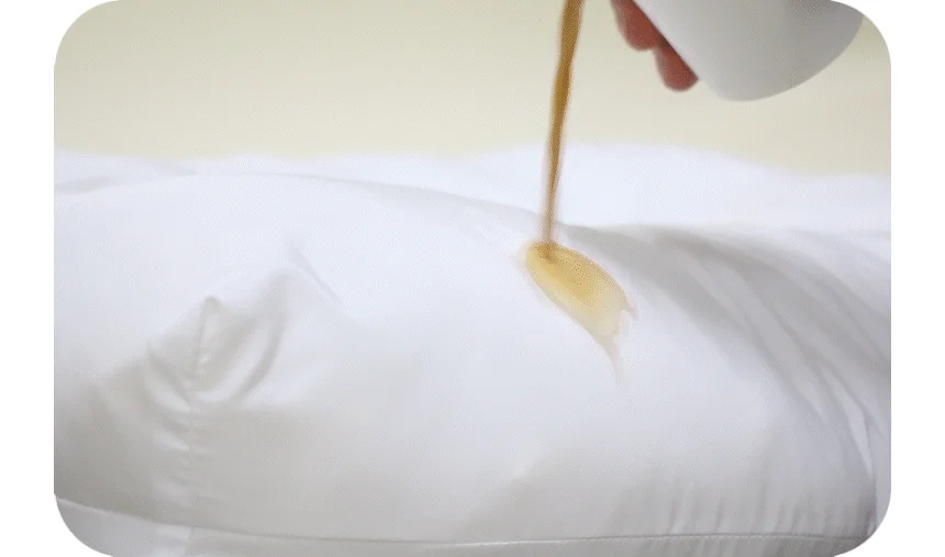 [무료배송] 초코펫하우스 고양이집 겨울 보온 온돌 숨숨집 16번째