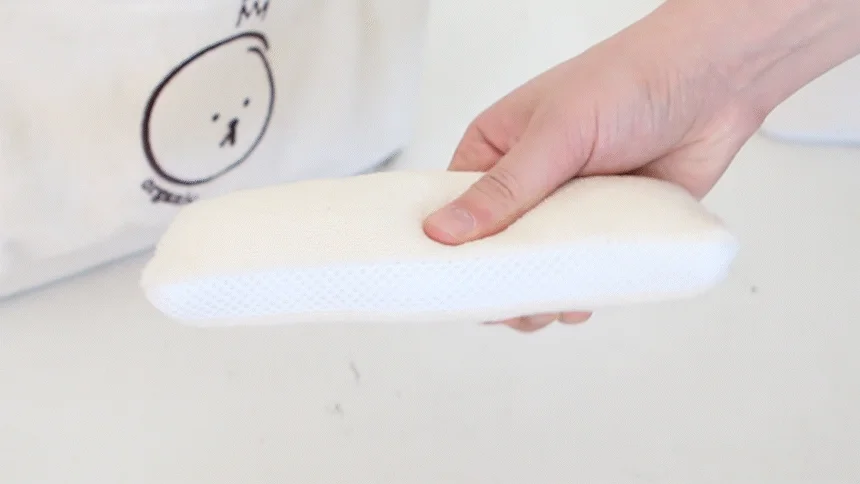 [무료배송] 초코펫하우스 독 계단 유기농 오가닉 스텝 13번째