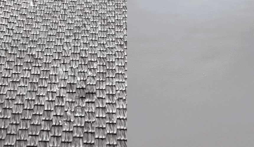 [NEW신상][무료배송] 초코펫하우스 독 논슬립 레더 매트 중형/대형 2color 40번째