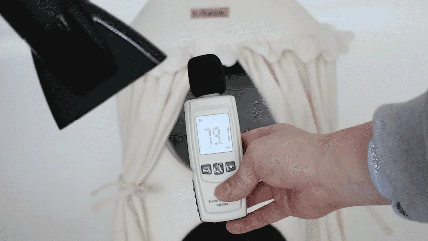 [무료배송] 초코펫하우스 캣 2단형 해먹 스크래쳐 오가닉 투룸 하우스 16번째