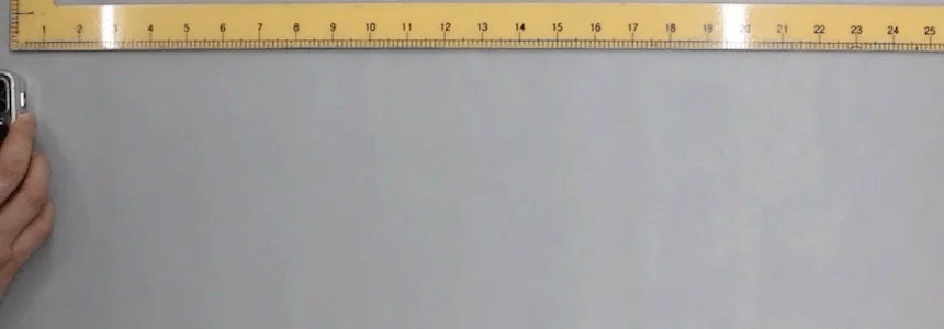 [NEW신상][무료배송] 초코펫하우스 독 논슬립 레더 매트 중형/대형 2color 32번째