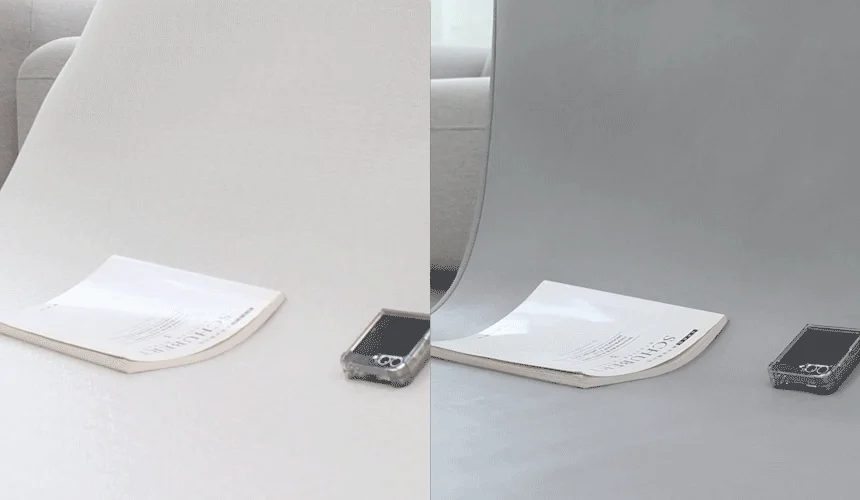 [NEW신상][무료배송] 초코펫하우스 독 논슬립 레더 매트 중형/대형 2color 18번째