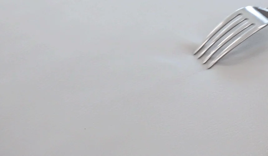 [NEW신상][무료배송] 초코펫하우스 독 논슬립 레더 매트 중형/대형 2color 53번째