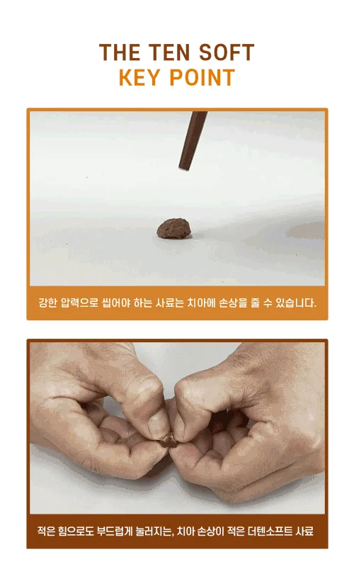 [아듀특가]더텐 독 소프트 반건조 황태&에너지 1kg 3번째
