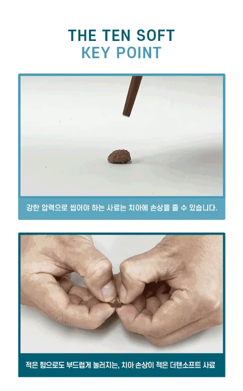 [아듀특가]더텐 독 소프트 반건조 연어&피부 3kg 3번째