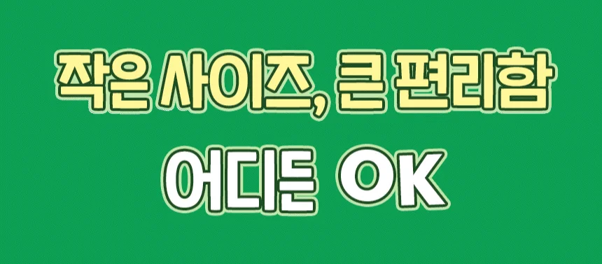 [무료배송] 슈퍼포우 굿보이트릿 후코이단 200g 18번째