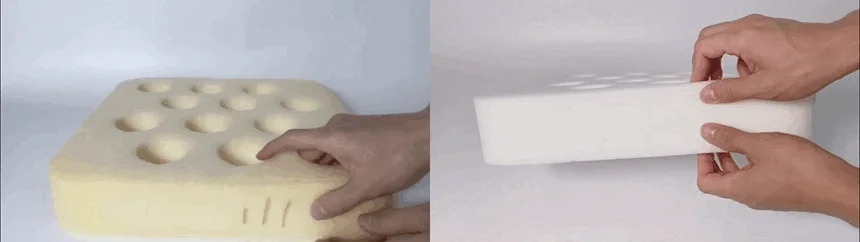 [NEW신상][무료배송] 노는 개 최고양 당근밭 노즈워크 12구 프리미엄 16번째