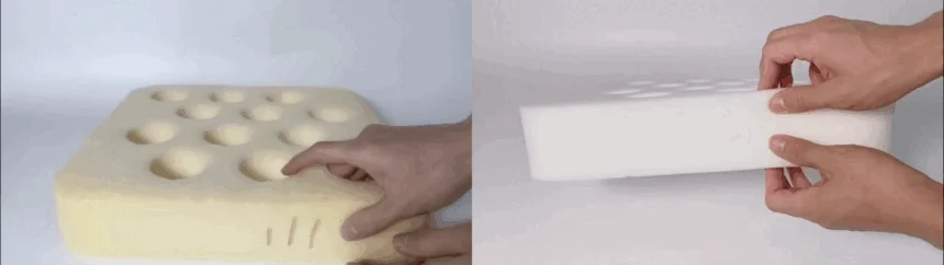 [NEW신상][무료배송] 노는 개 최고양 당근밭 노즈워크 12구 프리미엄 2번째